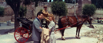 Seven Hills of Rome (1958) download