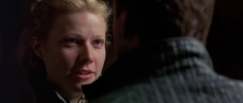 Shakespeare in Love (1998) download