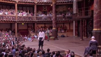 Romeo and Juliet - Live at Shakespeare's Globe (2010) download