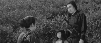 Shinobi No Mono 6: The Last Iga Spy (1965) download