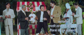 Shubh Mangal Saavdhan (2017) download