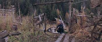 Siberia, Monamour (2011) download