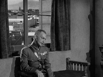 Sirocco (1951) download