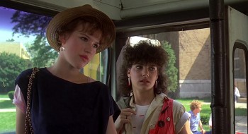 Sixteen Candles (1984) download