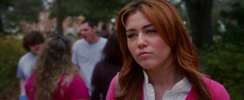 So Undercover (2012) download