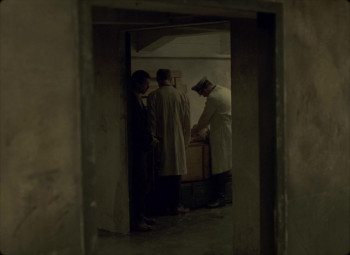 Son of Saul (2015) download