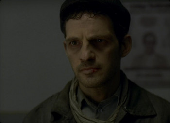 Son of Saul (2015) download