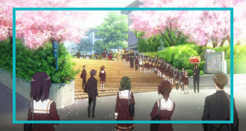 Sound! Euphonium the Movie - Our Promise: A Brand New Day (2019) download