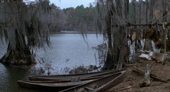 Southern Comfort (1981) download