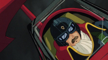 Space Pirate Captain Harlock: Arcadia of My Youth (1982) download