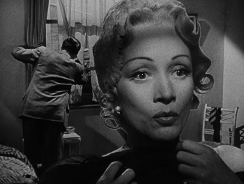 Stage Fright (1950) download