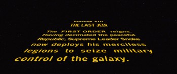 Star Wars: The Last Jedi (2017) download