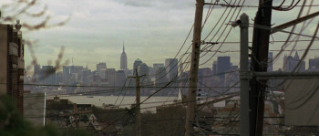 Staten Island (2009) download