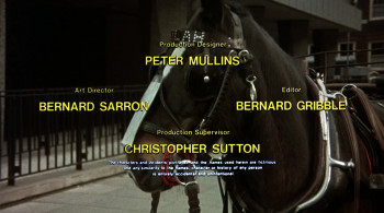 Steptoe and Son (1972) download