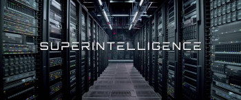 Superintelligence (2020) download