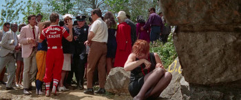 Sweet Charity (1969) download