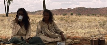 Sweet Country (2018) download
