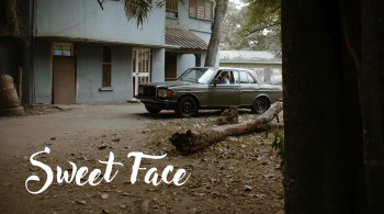 Sweet Face (2020) download