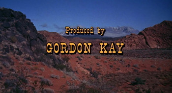 Taggart (1965) download