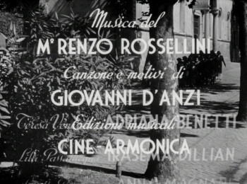 Teresa Venerdì (1941) download