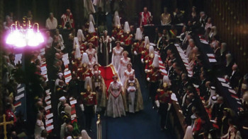 The Coronation (2018) download