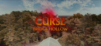 The Curse of Bridge Hollow (2022) download