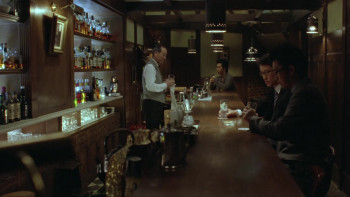 Phone Call to the Bar (2011) download