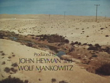 Bloomfield (1970) download