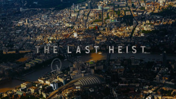 The Last Height (2022) download