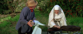 The Singing Nun (1966) download