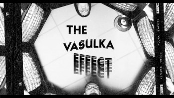 The Vasulka Effect (2020) download
