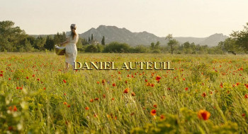 The Well Digger's Daughter (2011) download