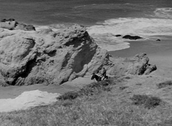 The Woman on the Beach (1947) download