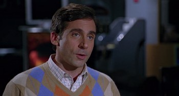 The 40 Year Old Virgin (2005) download