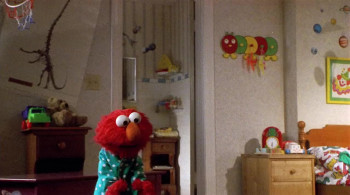The Adventures of Elmo in Grouchland (1999) download
