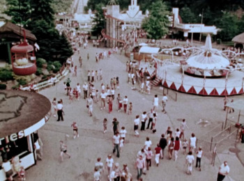 The Amusement Park (2021) download