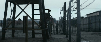 The Auschwitz Report (2020) download