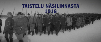 The Battle of Näsilinna 1918 (2012) download