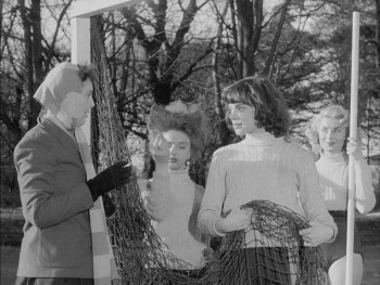 The Belles of St. Trinian's (1954) download