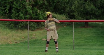 The Benchwarmers (2006) download