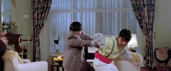 The Best of Martial Arts Films (1990) download