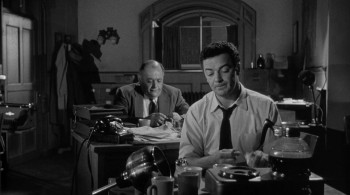 The Big Combo (1955) download