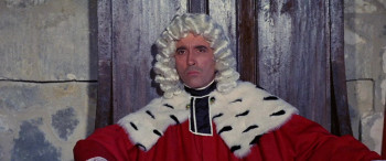 The Bloody Judge (1970) download
