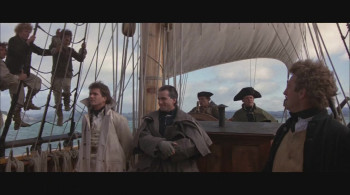 The Bounty (1984) download