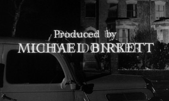 The Caretaker (1964) download