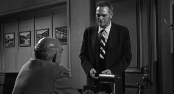 The Case Against Brooklyn (1958) download