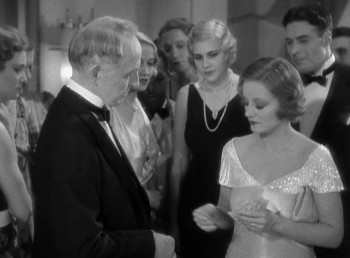 The Cheat (1931) download