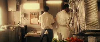 The Chef (2005) download