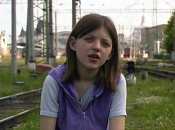 The Children of Leningradsky (2005) download