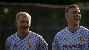 The Class of 92 (2013) download